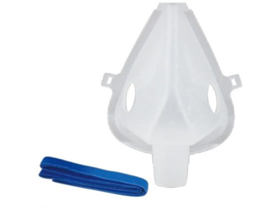 �I������ �l�u���C�U�p�z���}�X�N(��)�z����(�l�u���C�U�[)23-2310-24 �I�������w���X�P�A NE-U10-1(3�R�C��)