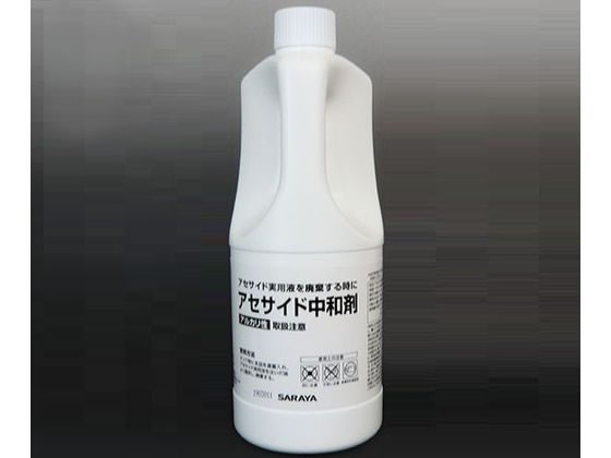 �T���� �A�Z�T�C�h���a��1L 63-4060-06