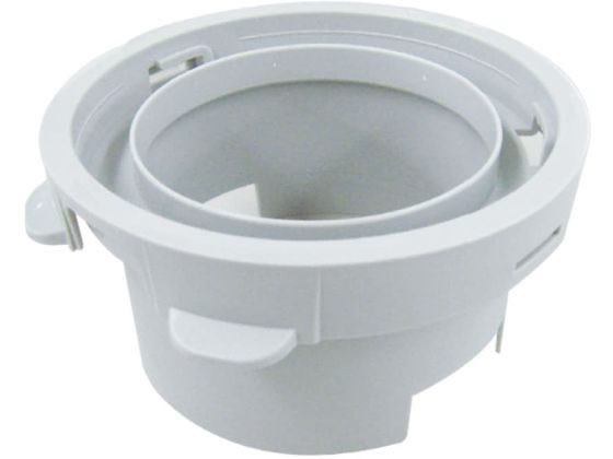 �I������ ��ܑ��� �z����(�l�u���C�U�[)24-4498-25 �I�������w���X�P�A NEB-MCH-78