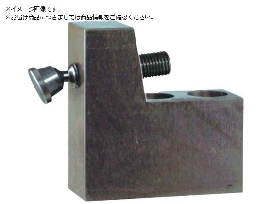 ニューストロング サイドストッパ- SS-75-NK ニューストロング サイドストッパ- SS-75-NK