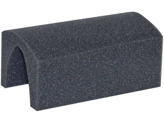 �I���I���E���h�Z�[�t���f�B�J�� �|�W�V���j���O�u���b�N U�� �̈ʌŒ��(X���B�e�p)24-4803-19 ORP-830-18