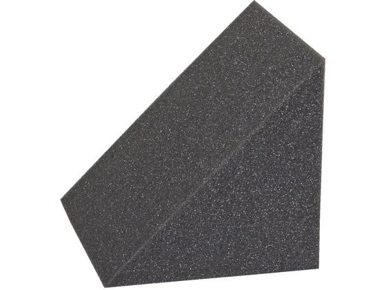 �I���I���E���h�Z�[�t���f�B�J�� �|�W�V���j���O�u���b�N �O�p(��)�̈ʌŒ��(X���B�e�p)24-4803-01 ORP-830-2(45 45 90)