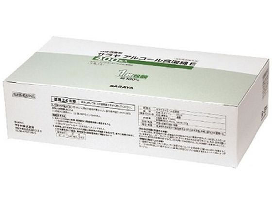 �T���� �A���R�[���ܐZ��E1���400�� 63-4060-51