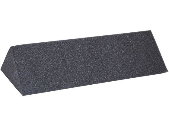 �I���I���E���h�Z�[�t���f�B�J�� �|�W�V���j���O�u���b�N �O�p�� �̈ʌŒ��(X���B�e�p)24-4803-22 ORP-830-21