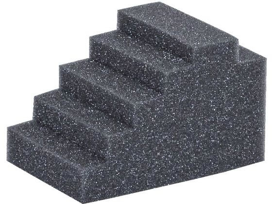 �I���I���E���h�Z�[�t���f�B�J�� �|�W�V���j���O�u���b�N ��w�p �̈ʌŒ��(X���B�e�p)24-4803-21 ORP-830-20