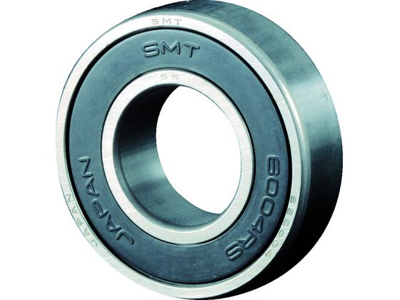 SMT XeX{[xAO ڐGV[^Cv ֌a10~Oa19mm SS68002RS