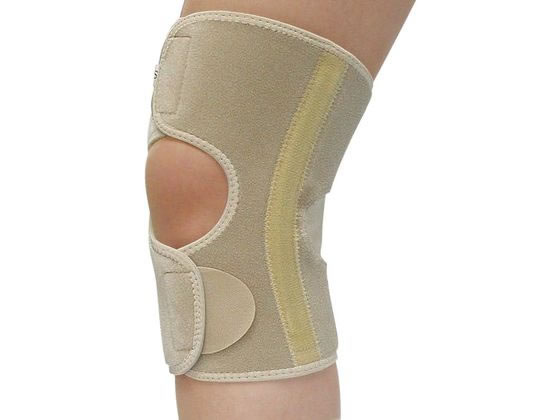 �I���g�Y�� �W�[�E�E�H�[�J�[�Y �G�T�|�[�^�[ 19-4420-00 69301(LL)