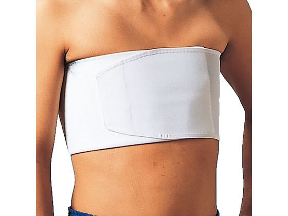 �I���g�Y�� �g���R�o���h(�n�[�h�^�C�v)���M�����[ �����T�|�[�^�[ 07-3750-00 301(���M�����[)