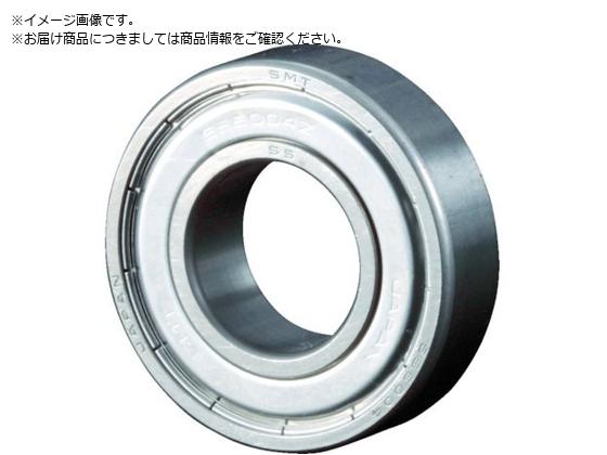 SMT XeX{[xAO V[h^Cv ֌a30~Oa47mm SS6906ZZ
