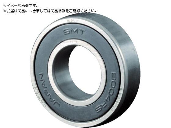 SMT XeX{[xAO ڐGV[^Cv ֌a35~Oa55mm SS69072RS