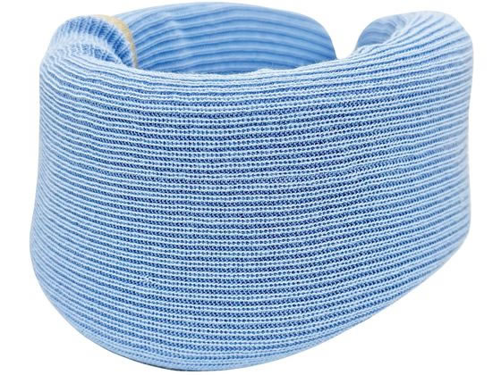 �I���g�Y�� �l�b�N�X�^�[ ��ŌŒ�p�V�[�l 25-4881-01 �I���g�Y��112(M)