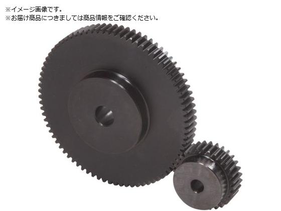 KHK 平歯車 SS5-19 SS5-19 KHK 平歯車 SS5-19 SS5-19