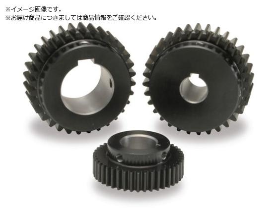 KHK 焼入平歯車 SS6-24HJ60 SS6-24HJ60 KHK 焼入平歯車 SS6-24HJ60 SS6-24HJ60