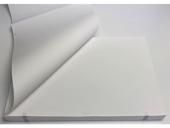 ���΂� �z���^�[�S�d�}�L�^�� ��210mm�~��180m ��300mm(�܂��݌^)5���� 63-4062-54