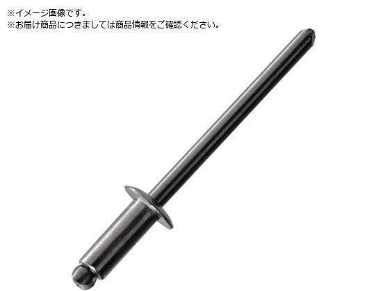 TRUSCO uChxbg SUS SUS 4-6 50{ SS-46A