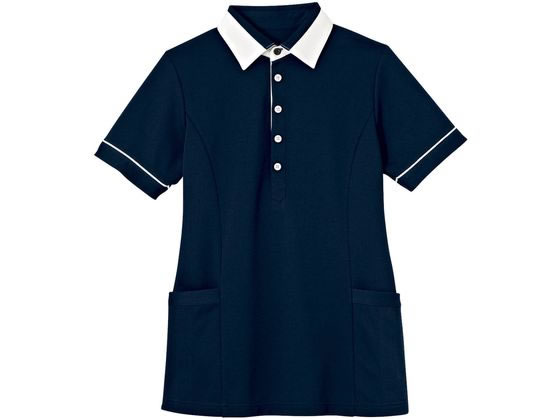 �J�[�V�[�J�V�} �����v���I�[�o�[(�j�����p)��샆�j�t�H�[�� 24-8152-0005 LL HM2449-2(�z�V�]��)