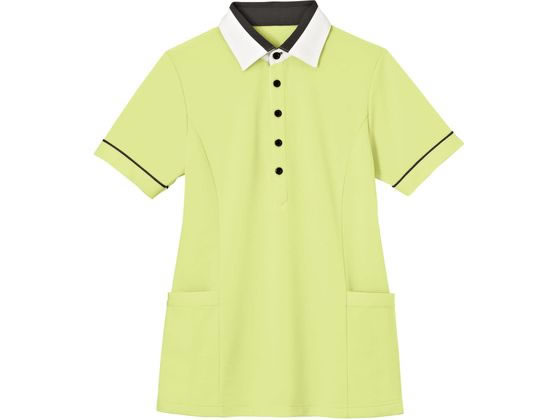 �J�[�V�[�J�V�} �����v���I�[�o�[(�j�����p)��샆�j�t�H�[�� 24-8152-0201 SS HM2449-4(�\�E�Q��)