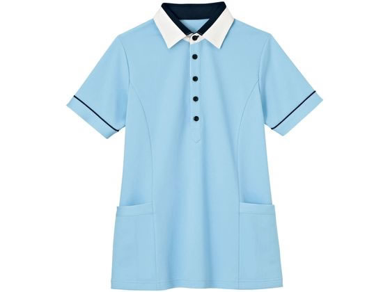 �J�[�V�[�J�V�} �����v���I�[�o�[(�j�����p)��샆�j�t�H�[�� 24-8152-0306 3L HM2449-6(�\��)