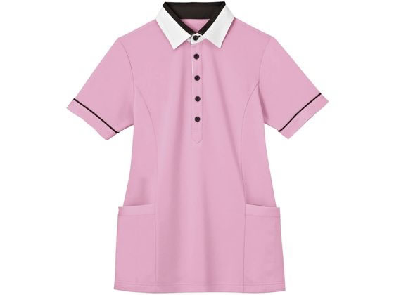 �J�[�V�[�J�V�} �����v���I�[�o�[(�j�����p)��샆�j�t�H�[�� 24-8152-0401 SS HM2449-9(�T�N��)