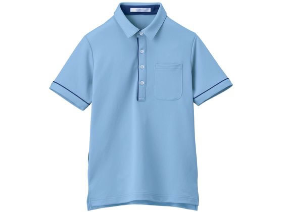 �J�[�V�[�J�V�} �����|���V���c(�j�����p)��샆�j�t�H�[�� 24-8151-0205 LL HSP003-6(�N���A�X�J�C)