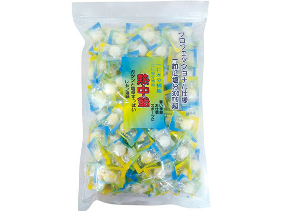 井関食品 業務用熱中飴 1kg 井関食品 業務用熱中飴 1kg