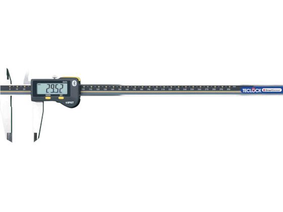 TECLOCK BluetoothfW^mMX 300 SSC-850