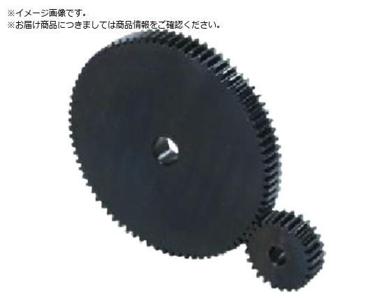 KHK 平歯車 SSA2-25J17 SSA2-25J17 KHK 平歯車 SSA2-25J17 SSA2-25J17