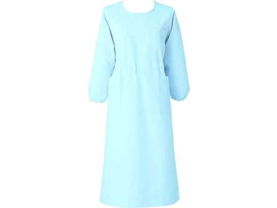 KAZEN WLD �\�h�� ������ L �T�b�N�X 140-31