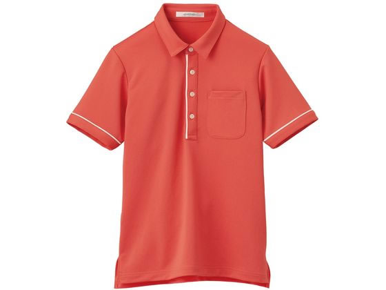 �J�[�V�[�J�V�} �����|���V���c(�j�����p)��샆�j�t�H�[�� 24-8151-0502 S HSP003-29(�R�[�����s���N)