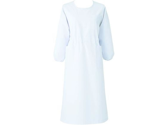 KAZEN WLD �\�h�� ������ LL �z���C�g 140-30