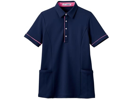 �J�[�V�[�J�V�} ���������O�|���V���c(�j�����p)�P�A�E�F�A 25-2429-0003 M HSP004-2(�X�^�[���[�i�C�g)