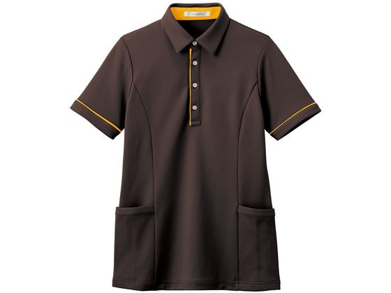 �J�[�V�[�J�V�} ���������O�|���V���c(�j�����p)�P�A�E�F�A 25-2429-0101 SS HSP004-3(�A�[�X�u���E��)