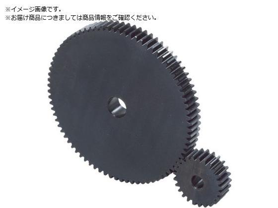 KHK 平歯車 SSA4-24 SSA4-24 KHK 平歯車 SSA4-24 SSA4-24