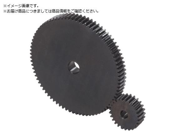 KHK 焼入平歯車 SSA5-18H SSA5-18H KHK 焼入平歯車 SSA5-18H SSA5-18H