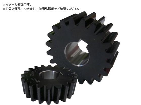 KHK 焼入平歯車 SSA5-18HJ28 SSA5-18HJ28 KHK 焼入平歯車 SSA5-18HJ28 SSA5-18HJ28