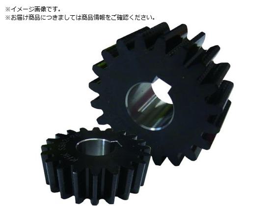KHK 平歯車 SSA5-24 SSA5-24 KHK 平歯車 SSA5-24 SSA5-24