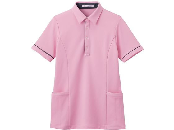 �J�[�V�[�J�V�} ���������O�|���V���c(�j�����p)�P�A�E�F�A 25-2429-0304 L HSP004-9(�u���b�T���s���N)