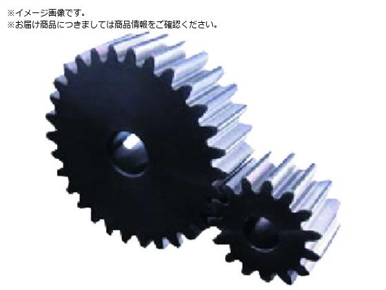 KHK  SSAG2-30 SSAG2-30