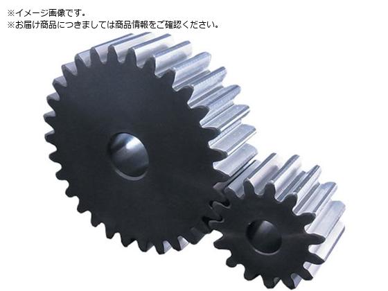 KHK  SSAG2-50J40 SSAG2-50J40