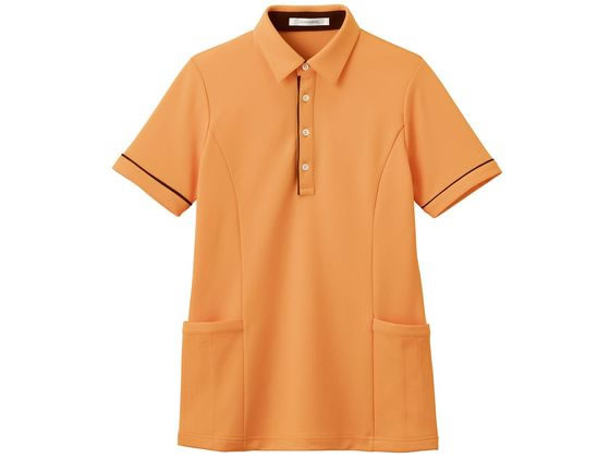 �J�[�V�[�J�V�} ���������O�|���V���c(�j�����p)�P�A�E�F�A 25-2429-0405 LL HSP004-14(�T�j�[�I�����W)