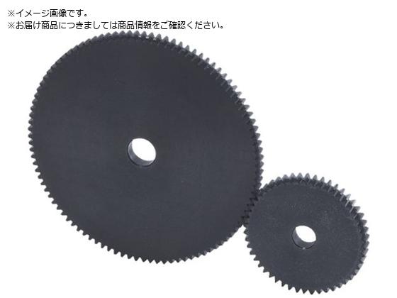 KHK 平歯車 SSAY1-30 SSAY1-30 KHK 平歯車 SSAY1-30 SSAY1-30