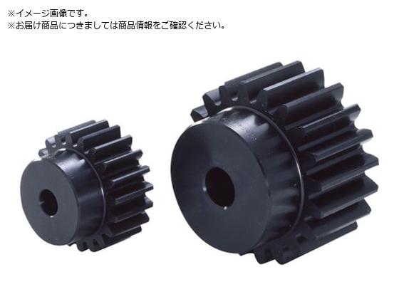 KHK 焼入平歯車 SSCP10-30H SSCP10-30H KHK 焼入平歯車 SSCP10-30H SSCP10-30H