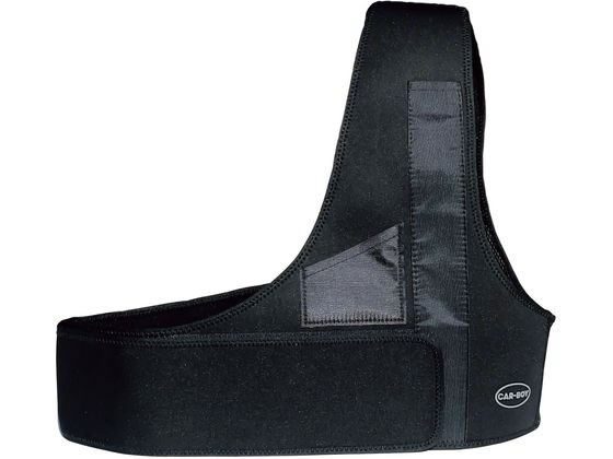 �J�[�{�[�C �炭�炭�_�H�V�����_�[ �_�H�x�X�g 25-7075-00 FM-134