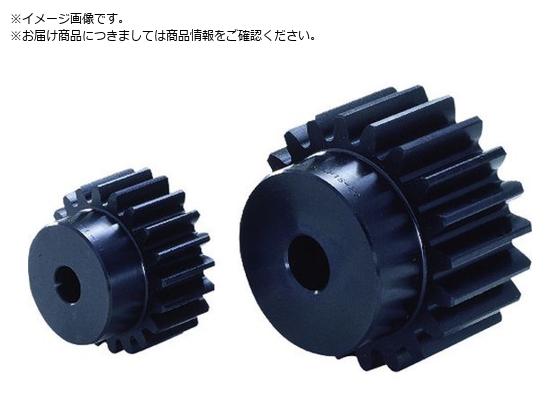 KHK CP平歯車 SSCP10-30J32 SSCP10-30J32 KHK CP平歯車 SSCP10-30J32 SSCP10-30J32
