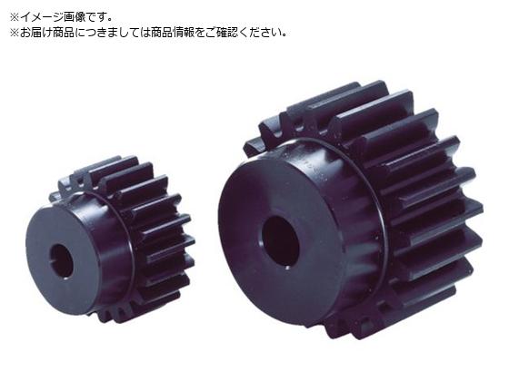 KHK CP平歯車 SSCP10-40 SSCP10-40 KHK CP平歯車 SSCP10-40 SSCP10-40
