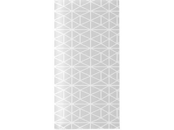 LIMEX�R�ۃ}�X�N�P�[�X �V���o�[