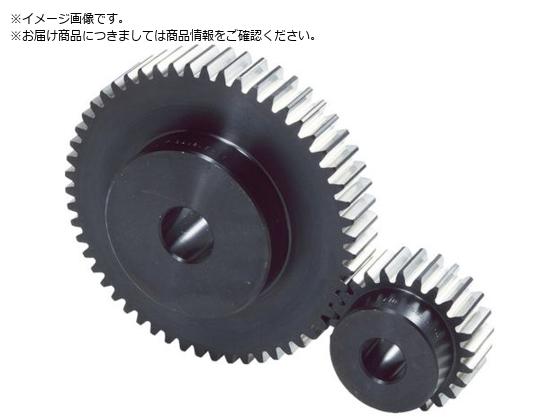 KHK CP SSCPG15-30 SSCPG15-30