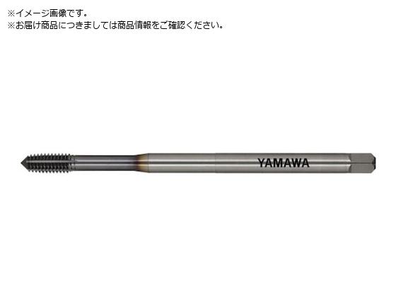 ヤマワ Z-PRO 中硬度炭素鋼用ロールタップ MHRZ L100 G8 M6X1 P MHRZ-Z-100-G8-M6X1-P ヤマワ Z-PRO 中硬度炭素鋼用ロールタップ MHRZ L100 G8 M6X1 P MHRZ-Z-100-G8-M6X1-P