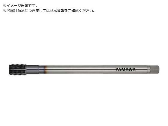 ヤマワ Z-PRO 中硬度炭素鋼用ロールタップ MHRZ L150 G8 M10X1.5 P MHRZ-Z-150-G8-M10X1.5-P ヤマワ Z-PRO 中硬度炭素鋼用ロールタップ MHRZ L150 G8 M10X1.5 P MHRZ-Z-150-G8-M10X1.5-P