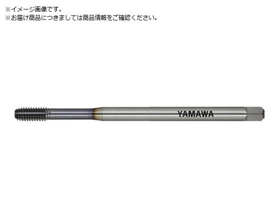} Z-PRO dxYf|p[^bv MHRZ L150 G8 M6X1 B MHRZ-Z-150-G8-M6X1-B